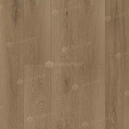Виниловый ламинат Alpine Floor ECO 11-1902 Вайпуа 43 класс 1219.2х184.15х2.5 мм (плитка пвх LVT)