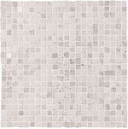 Декор Roma Calacatta Micromosaico керамический