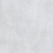 Керамогранит Tinenza Silver Satin Matt 60x60 ITC сатинированный универсальный
