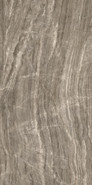 Керамогранит SGF.MM.NGR.NT 3000х1500х6 Arch Skin Stone Marble Grey патинированный универсальный
