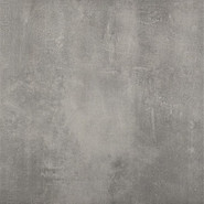 Керамогранит Molde Dark Grey Mat 60x60 Etili Seramik матовый напольный