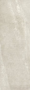 Настенная плитка Stick Astra Ivory Rect 30x90 Baldocer матовая керамическая