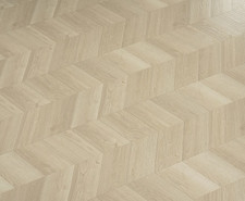 Ламинат MostFlooring Excellent 3305 Ливерпуль 1206х402х12 12 мм 34 класс с фаской
