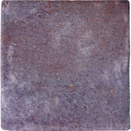 Настенная плитка Dyroy Aubergine/10x10 1 глянцевая керамическая