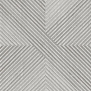 Керамогранит Wood Story Grey Matt 59.5x59.5 Colorker матовый, рельефный (рустикальный) настенная плитка 231462