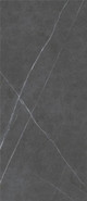 Керамогранит SIT.MP.IMB.NT 2780х1200х6 Arch Skin Stone Nero Marquina матовый универсальный