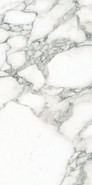 Керамогранит Arabescato Corchia Naturale Emil Ceramica 60х120 матовый универсальный EJVR