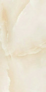 Керамогранит Unique Onyx Beige Sugar 60x120 ITC универсальный