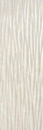 Настенная плитка Dune Sand 30x90 глянцевая керамическая