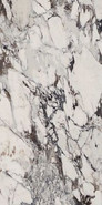 Керамогранит Grande Marble Look Capraia lux M1JU 120x240