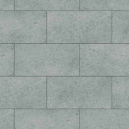 SPC ламинат Dew Floor Мармара М 6054-5 Мрамор 43 класс 610х305х4 мм (каменно-полимерный)