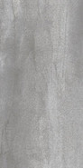 Керамогранит Steelwalk Silver 80х160 р167090 Creto матовый универсальный MPL-055333