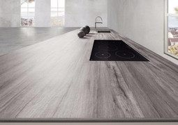 Legno Venezia