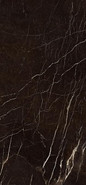 Керамогранит Dark Brown 120x278x0,65 Glossy (polished) Kerlite Vanity полированный универсальная плитка