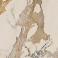 Керамогранит Ivory Lap 60x60 универсальный лаппатированный (полуполированный)