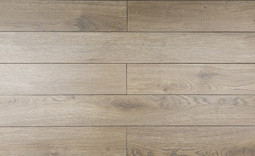Ламинат AlsaFloor Osmoze Дуб Пролин O535 1286х192х8 8 мм 33 класс с фаской