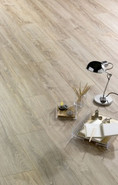 Ламинат AlsaFloor Solid Medium SM 628 Дуб Майорка 1286х122х12 12 мм 33 класс с фаской