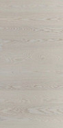 Паркетная доска Ff Ash 138 Prestige Norte Matt Loc 14x138x2000 1-полосная белый матовый лак