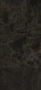 Керамогранит SIM.TR.IB.NT 2600х1200х6,5 Arch Skin Stone Marble Brown матовый универсальный