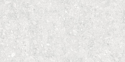 Керамогранит Gre' Bianco 60x120 Casalgrande Padana матовый универсальный 1460104
