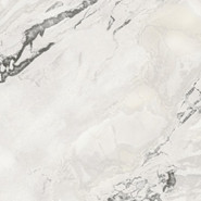 Керамогранит Forte Dei Marmi Quark Oyster White Rett 120x120 Atlas Concorde матовый универсальная плитка 600010002395