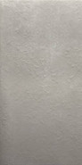 Керамогранит Light Strutturato 60x120 Refin Ceramiche антискользящий (grip), матовый, рельефный (рустикальный) универсальный OT10