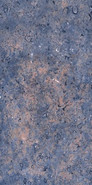 Керамогранит Dstone Poli 60х120 Artcer Exclusive Marble полированный универсальная плитка 981