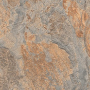 Керамогранит African Slate 2 cm 60x60 Alpas Euro Outdoor матовый напольная плитка n160825