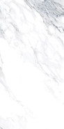 Керамогранит Dante Compacglass Blanco 30х60 Geotiles матовый универсальный