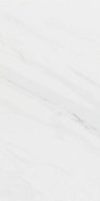 Керамогранит Blanco Leviglass 60x120 универсальный полированный