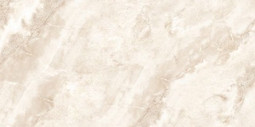Керамогранит Sahara Beige Absolut Gres 60х120 глянцевый универсальный AB 1057G