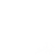 Керамогранит Super White 80x80 Pardis Ceram Pazh полированный напольный 84