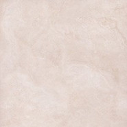 Керамогранит Vidrado Beige 60x60 Marjan матовый, рельефный (рустикальный) напольный 8431