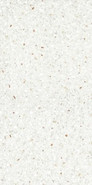 Керамогранит SCW Happy 60x120 41ZERO42 матовый универсальный 4101028