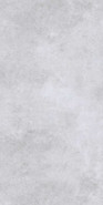 Керамогранит Silent Grey 60x120 Zerde Tile матовый универсальная плитка 00000004550