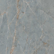 Керамогранит SG850592R Риальто Голубой лаппатированный обрезной 80x80x0,9 Kerama Marazzi универсальная плитка