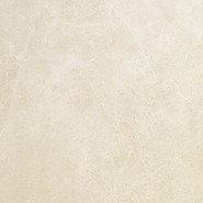 Керамогранит Roma 60 Pietra Matt 60х60 Fap Ceramiche матовый напольная плитка 20332 (fLRD)