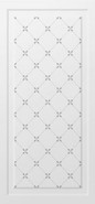 Настенная плитка London Door 30*60 керамическая