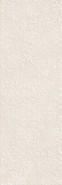 Настенная плитка Blending Medley Marfil 30x90 Saloni Ceramica матовая, рельефная (структурированная) керамическая 00000087083