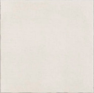 Керамогранит Nostalgy White 20x20 Mainzu матовый универсальная плитка PT03416