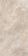 Керамогранит Dolomia Almond 61x122,2 Rett. Tuscania Ceramiche матовый универсальная плитка R63DS.AL