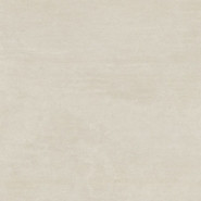 Керамогранит Quarta beige 01 45х45
