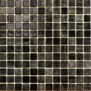 Мозаика Antid. № 509 (на сетке)