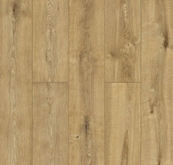 Ламинат Alpine Floor Aqua Life Дуб Копенгаген LF103-05 1285х192х8 8 мм 33 класс с фаской
