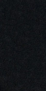 Керамогранит Kristal Black 60x120 универсальный лаппатированный