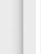 Плинтус Zocalo Rivoli Blanco керамический