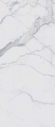 Керамогранит I Classici Statuario 6 mm Soft 120x280 матовый