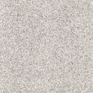 Керамогранит Seven Stars 2 cm 60x60 Alpas Euro Outdoor матовый напольная плитка n178501