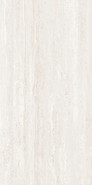 Керамогранит Lavarsaz Riverwind 60х120 NT Ceramic матовый универсальная плитка NTT9401DDG