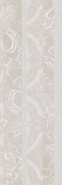 Декор 14019R/3F Эскориал обрезной 40x120 Kerama Marazzi матовый керамический